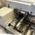 Automatic Industrial Pattern Sewing Machine (3020-Class) 6 thumbnail