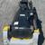 Carpet Pro Heavy Duty Vacuum 5 thumbnail