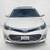 2015 Toyota Avalon  XLE Touring Sedan 2 thumbnail