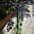 ***ElliptiGO 8C*** 2 thumbnail