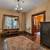 Charming & Historic Opportunity in Buffalo’s Sought-After Elmwood Vill 10 thumbnail