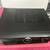 Panasonic SA-HE70 5.1 Channel AV Control Stereo Receiver 5 thumbnail