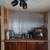 Handyman investment opportunity 6 thumbnail