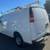 2015 Chevy Express 2500 Cargo Van 15 thumbnail