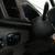 2020 Ford Transit-150 XL 19 thumbnail