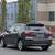 2009 Toyota matrix Clean title No accident 3 thumbnail