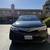 2014 Toyota Camry LE – Low Miles, Clean & Reliable 3 thumbnail