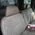 1998 Chevy 1500 5 thumbnail