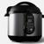 New Electric Pressure Cooker, Toaster 3 thumbnail