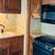 2009 Jayco 31 ft Class C 6 thumbnail