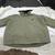 Snap on 2024 winter jacket 1 thumbnail