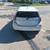 2014 Toyota Prius C 93KMi Rebuilt, Bluetooth Cruise AUX Ports Warranty 6 thumbnail