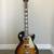Epiphone Les Paul Standard - New Version 2 thumbnail