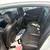 2012 Buick LaCrosse - Only 28k miles - $10,000 (Miami Beach) 6 thumbnail