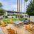 2B/1.5B: Leasing Special: Move in by 10/30/2026 & Save $1500! 5 thumbnail