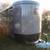 New 2026 Delta Trailers 500 Series Bumper Pull - Cattle Trailer 2 thumbnail