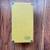 1981 Vintage MXR Distortion+ Guitar Pedal With Mods 5 thumbnail
