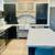 Unfurnished OR Furnished 2 BR 2BA Luxury APT Home on YS River 7 thumbnail