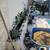 Landscaping installation 5 thumbnail