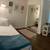 Sunny 2BR Across from Park | $2,520 incl. Utilities + Internet 6 thumbnail