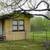 Rural ranch home 13 thumbnail