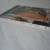Martha Stewart's Hors d' Oeuvres-Soft Covers 3 thumbnail