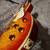 Epiphone Les Paul Ultra Cherry Sunburst Electric Guitar 10 thumbnail