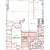 Drive in Showroom with offices in Industrial Bldg 1 thumbnail