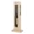Smart locks / WiFi / Deadbolts/ Doorknobs / Same Day Rekey / Locksmith 7 thumbnail
