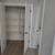 Cozy 3 Bed/2.5 Bath Single Family Home in Bella Vista | $2100/mo 14 thumbnail