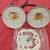 71-72 442 (Restored)Cutlass front parking lights. 1 thumbnail