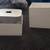 Mac mini (2024) – Apple M4 10-Core CPU • 10-Core GPU – 16GB RAM 256GB 3 thumbnail