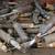 HYDRAULIC CYLINDERS FOR EQUIPMENT 4 thumbnail