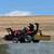 Grading and groundwork, garden tilling, field/brush mowing 13 thumbnail