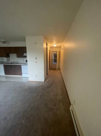 $1,095 / 525ft2 - Central Park- Lindo Estudio #2  - ¡Mitad de precio el primer mes de alquiler! (Vancouver)63831466542721123