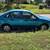 2007 Ford Focus S 9 thumbnail