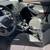 2012 ford focus se 7 thumbnail