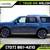 2016 Lincoln Navigator Reserve FOR ONLY $372/mo! 10 thumbnail