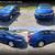 2014 BMW 7 Series 740Li xDrive Sedan 4D 23 thumbnail