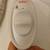 Heating Pad 2 thumbnail