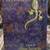 The Chameleon A novel by Sugar Rautbord 1 thumbnail