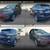 $256/mo - 2020 Ford Escape Titanium Sport Utility 4D 21 thumbnail