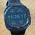 Samsung Device Bundle - S24 Ultra, Tab S9 FE+, Ultra Watch 9 thumbnail