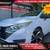 2024 Nissan Versa SR CVT 1 thumbnail