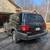 Toyota Sequoia 2003 3 thumbnail