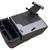 AutoExec GripMaster Vehicle Laptop Desk Mobile Workstation w/ RAM Tablet Mount 7 thumbnail
