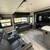 2022 JAY FLIGHT by JAYCO, MODEL: 34RSBS (REAR LIVING) 20 thumbnail