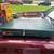 Coleman Camping Cookware 5 thumbnail