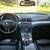 2004 BMW 325xi All Wheel Drive, Low Miles 10 thumbnail