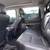 2024 Toyota Tundra 4WD Limited 22 thumbnail